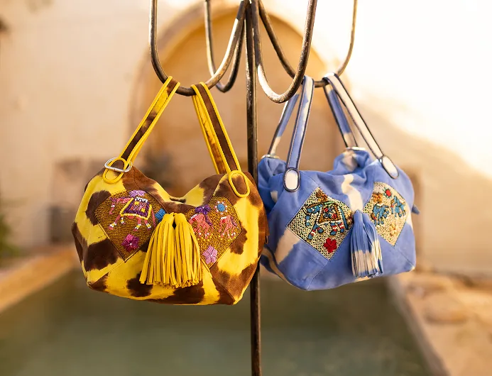 Accessories