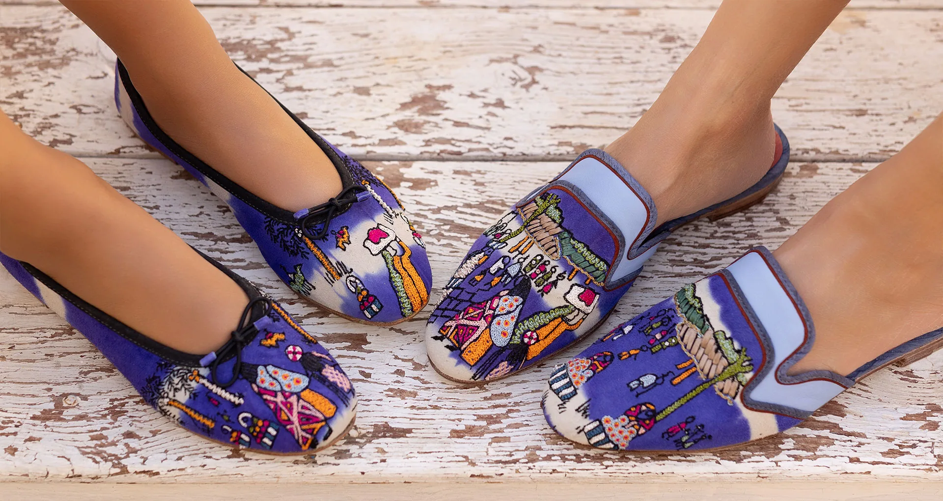 Meher Kakalia — Collection 3