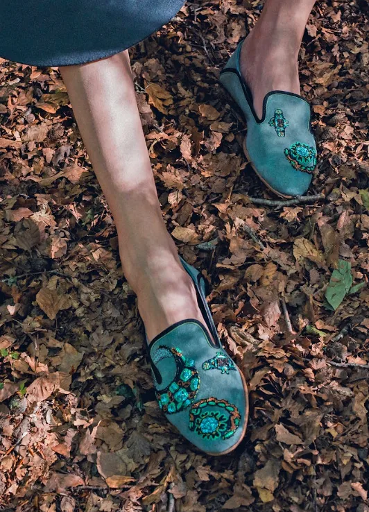 Women's Collection