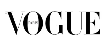 Press feature 1