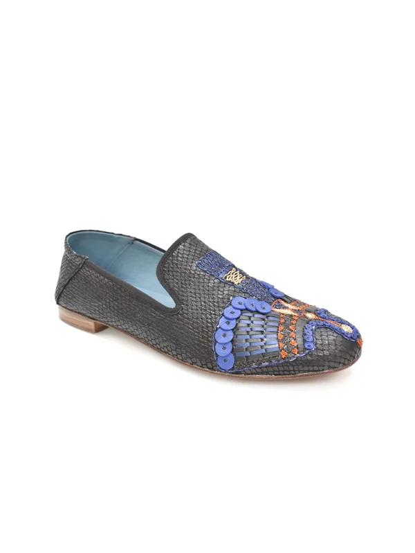 Men's Product 1