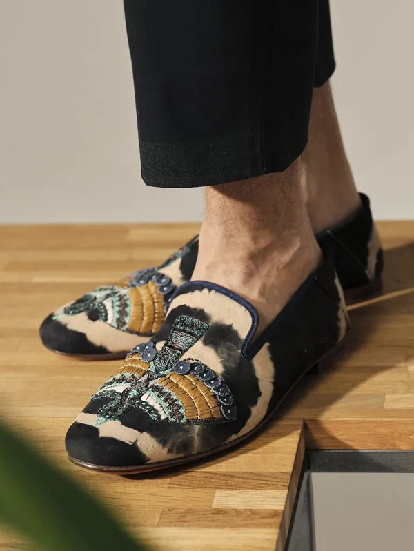 Men's Product 2 hover