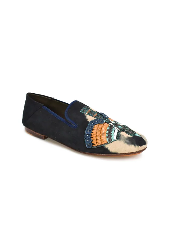 Men's Product 2