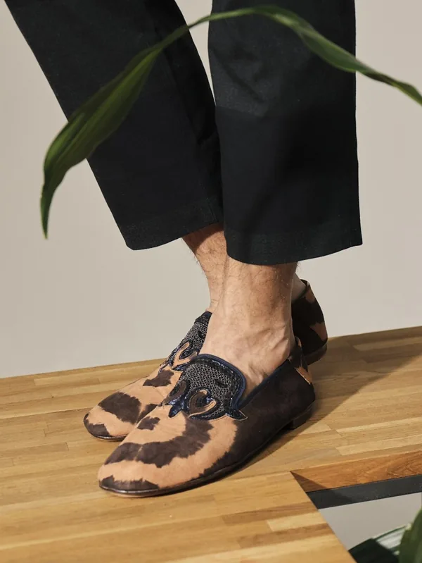 Men's Product 3 hover