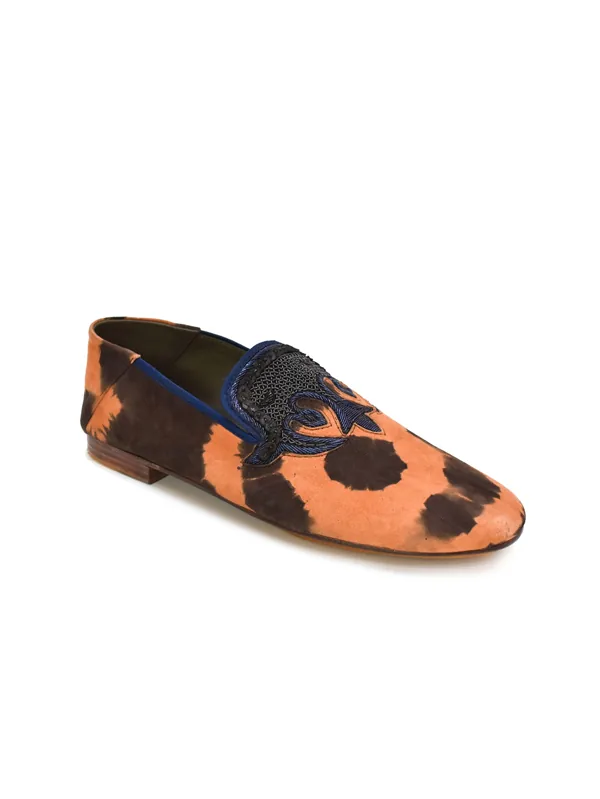 Men's Product 3