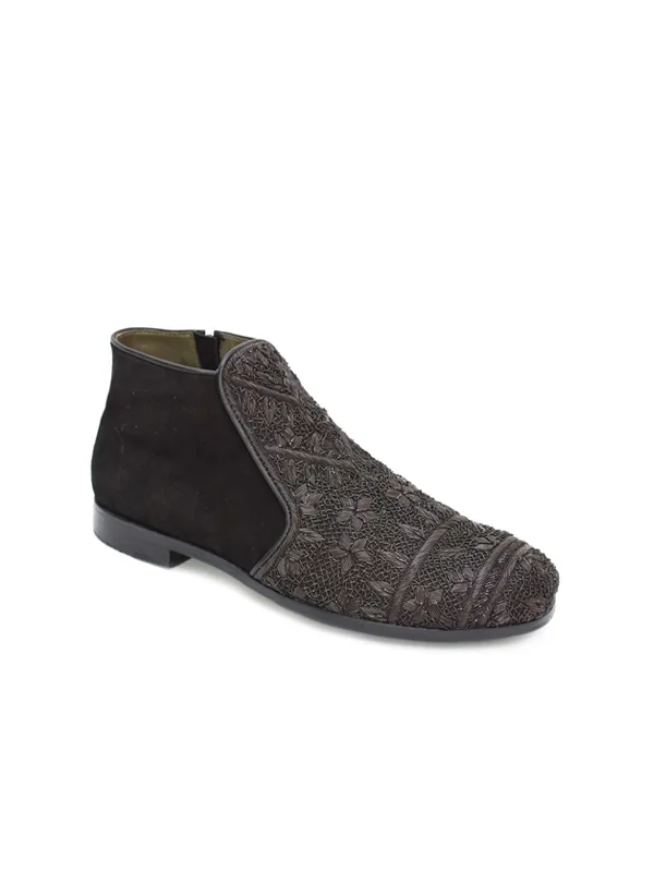 Men's Product 4